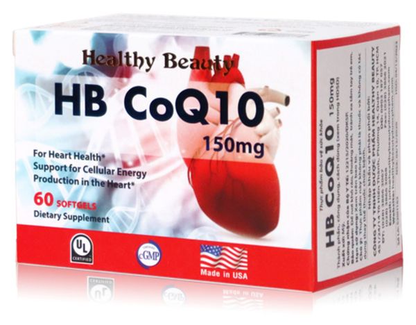 Hình ảnh bài viết
