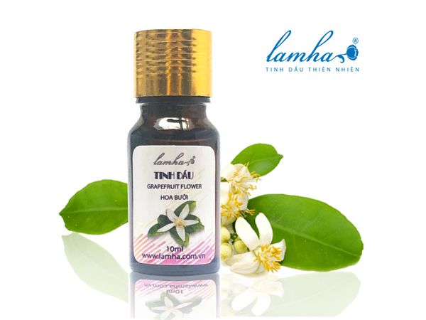 Hình ảnh sản phẩm