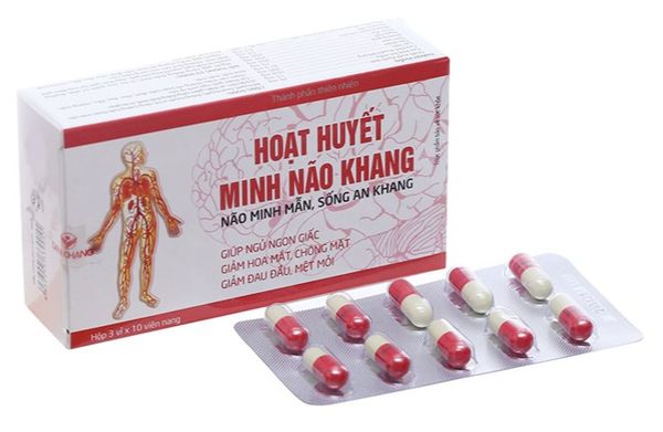 Hình ảnh bài viết