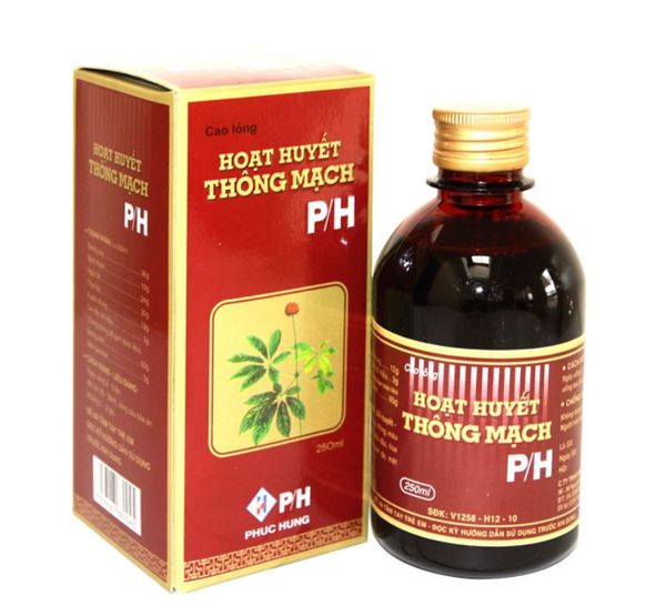 Hình ảnh bài viết