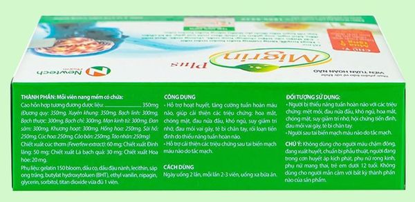 Hình ảnh bài viết
