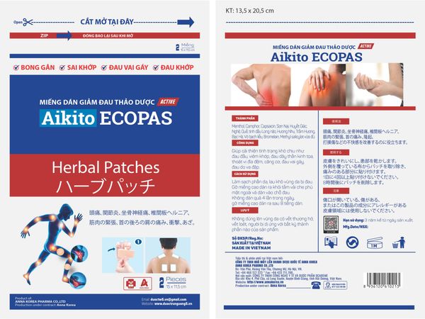 Hình ảnh sản phẩm