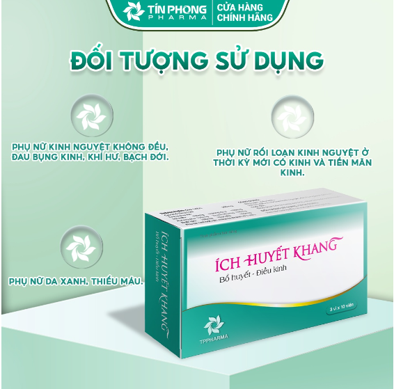 Hình ảnh bài viết