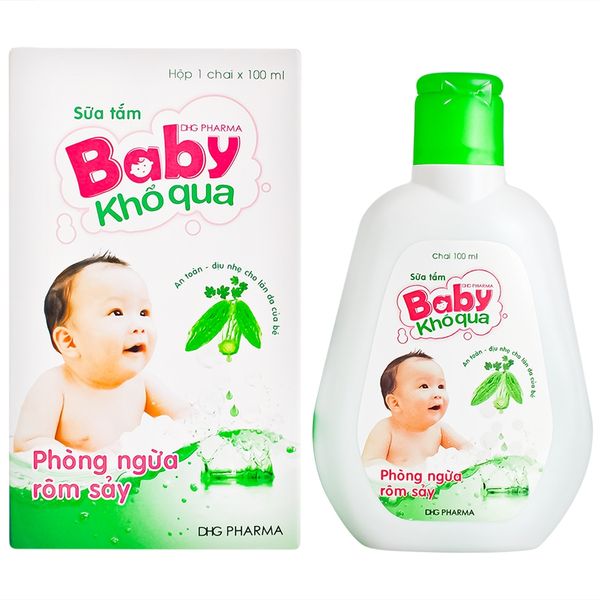 Hình ảnh sản phẩm