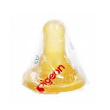 Hình ảnh sản phẩm