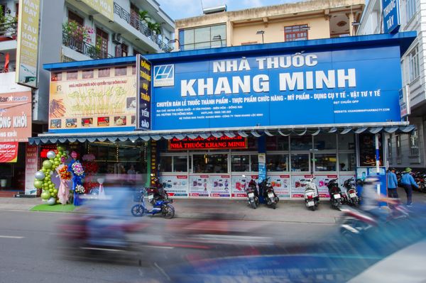 Hình ảnh bài viết