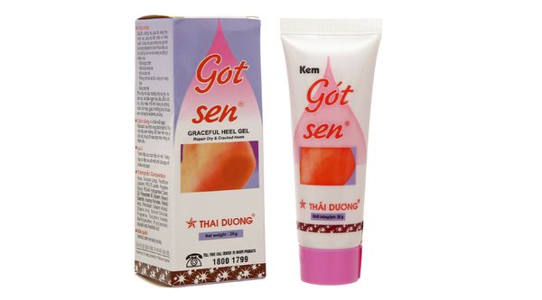 Hình ảnh sản phẩm