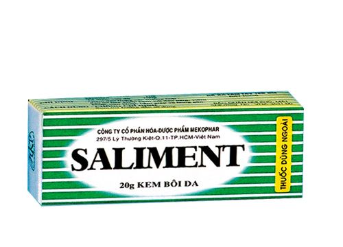 Hình ảnh sản phẩm