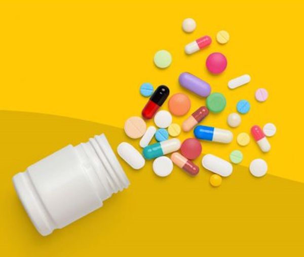 Uống sau bữa ăn chính khoảng nửa tiếng đến một tiếng để các dưỡng chất được hấp thu tốt nhất