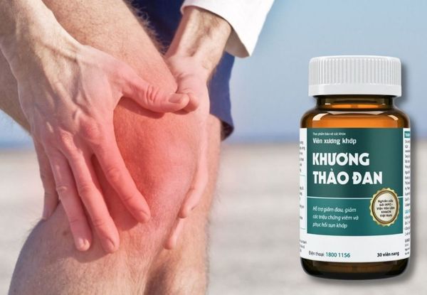 Hình ảnh bài viết