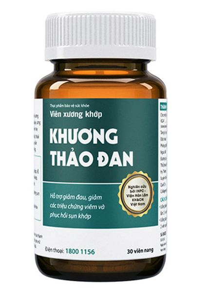 Hình ảnh bài viết