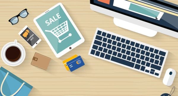 Kịch bản sale là gì?