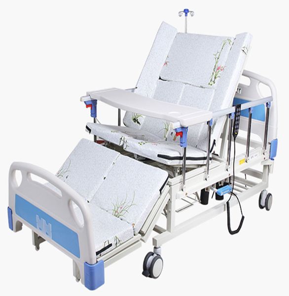 Hình ảnh bài viết