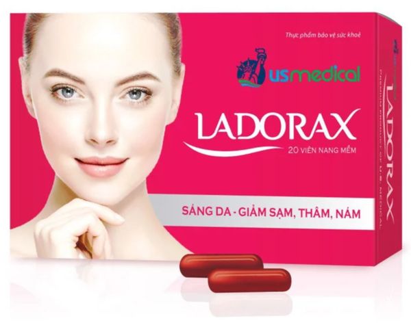 Hình ảnh bài viết