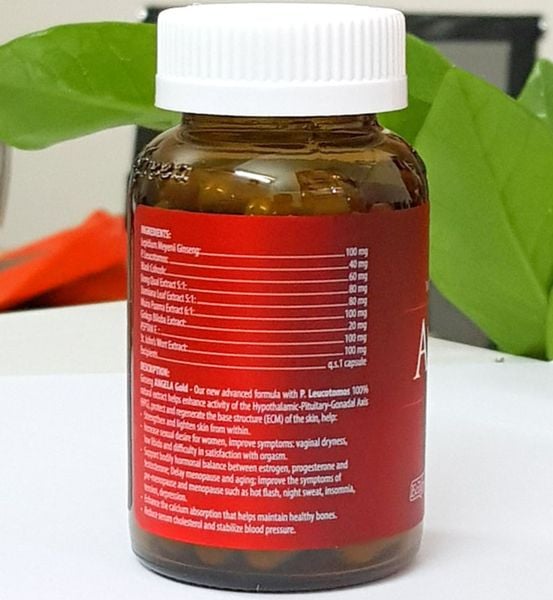 Hình ảnh bài viết