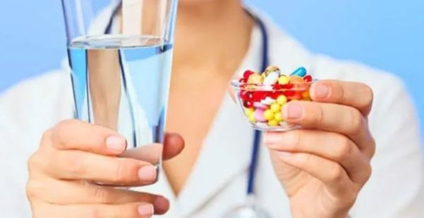 Lưu ý khi mua và sử dụng thực phẩm chức năng giảm cân