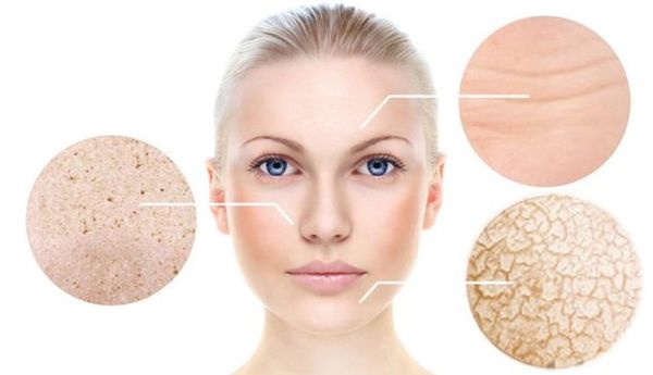 Lưu ý khi sử dụng thực phẩm chức năng sau tuổi 25