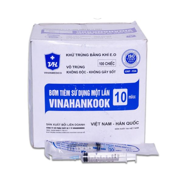 Hình ảnh sản phẩm