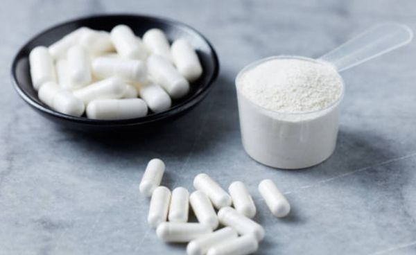 Việc sử dụng thực phẩm chức năng MSM nhằm hỗ trợ cung cấp dưỡng chất cho sụn và khớp là một giải pháp tốt
