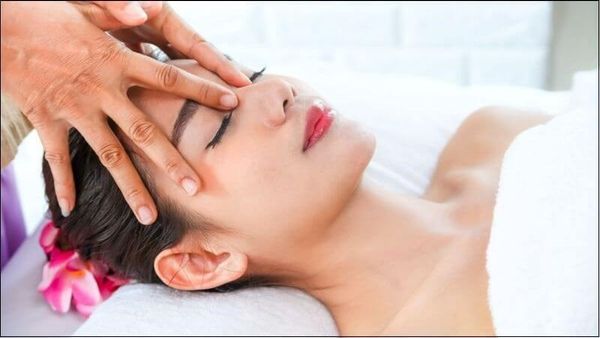 Hình ảnh bài viết