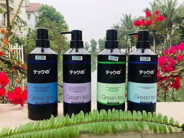 Hình ảnh bài viết