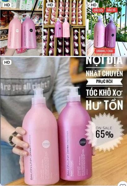Hình ảnh bài viết