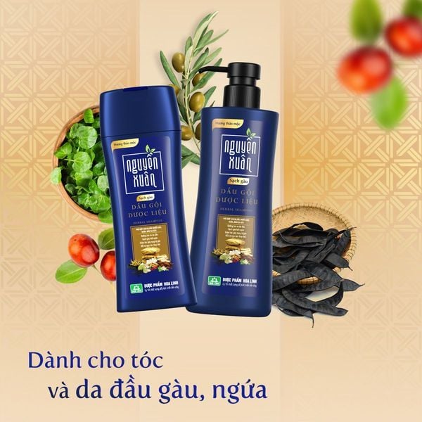 Hình ảnh bài viết
