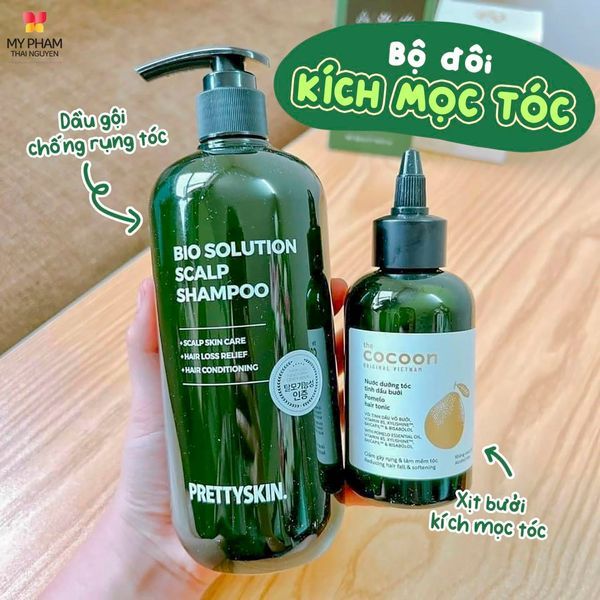 Hình ảnh bài viết