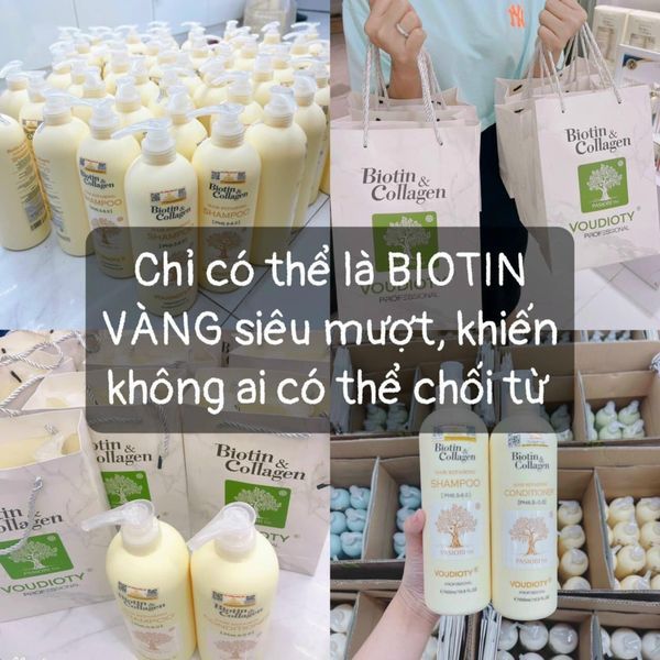 Hình ảnh bài viết