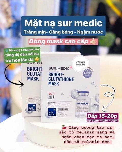 Hình ảnh bài viết