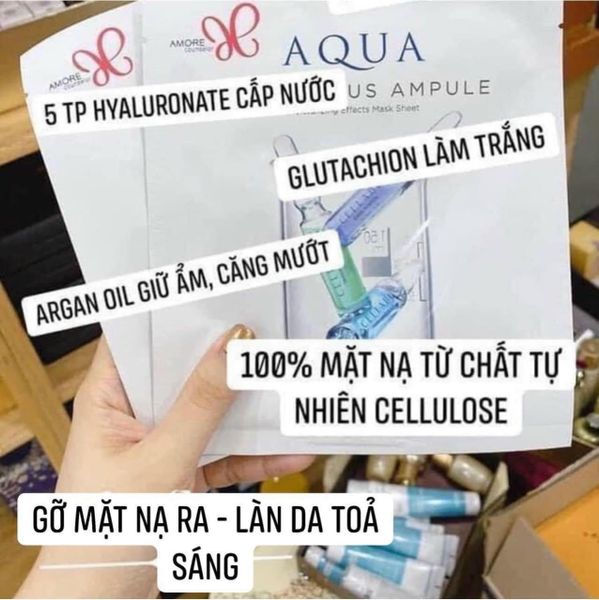 Hình ảnh bài viết