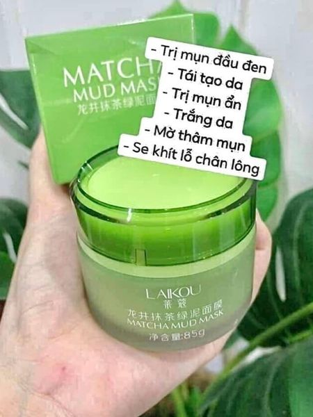 Hình ảnh bài viết