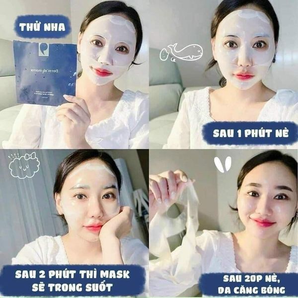 Hình ảnh bài viết