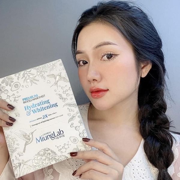 Hình ảnh bài viết