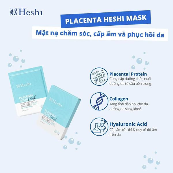 Hình ảnh bài viết