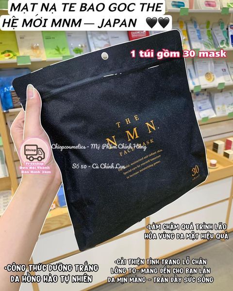 Hình ảnh bài viết
