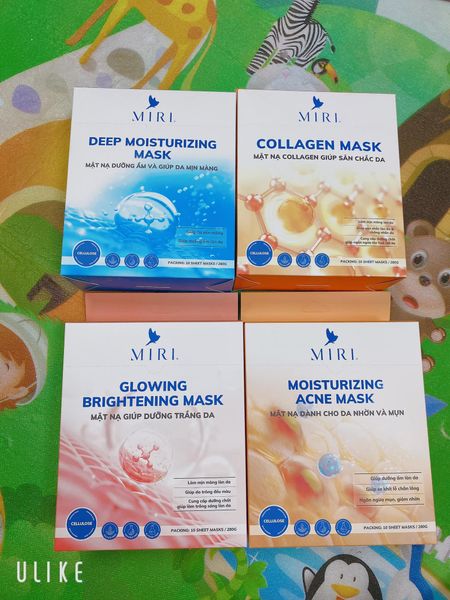 Hình ảnh bài viết