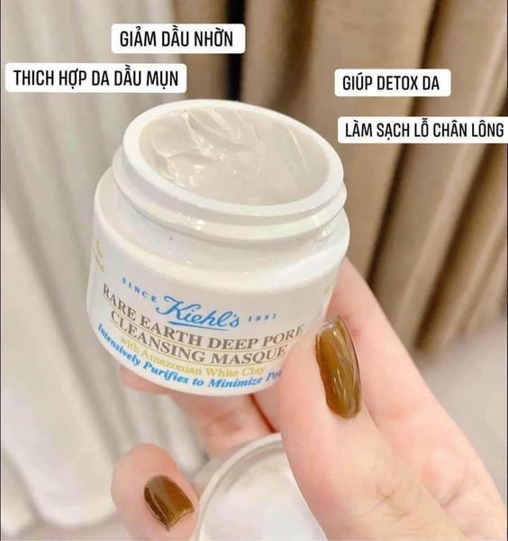 Hình ảnh bài viết