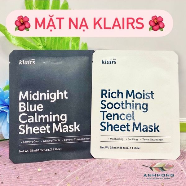 Hình ảnh bài viết