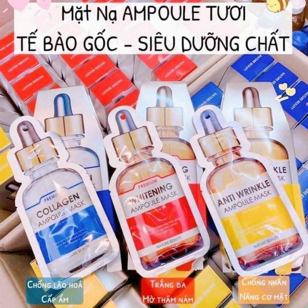 Hình ảnh bài viết