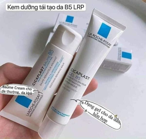 Hình ảnh bài viết