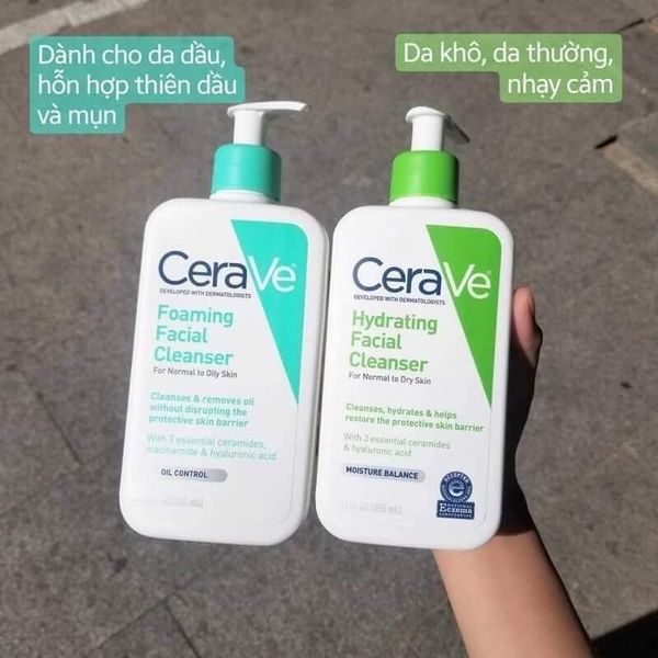 Hình ảnh bài viết