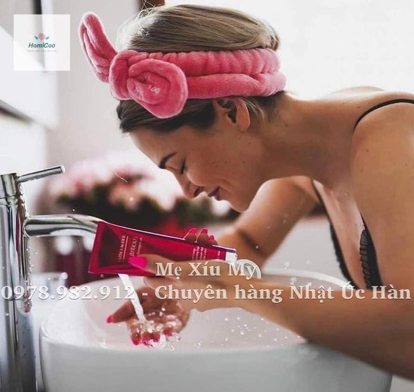 Hình ảnh bài viết