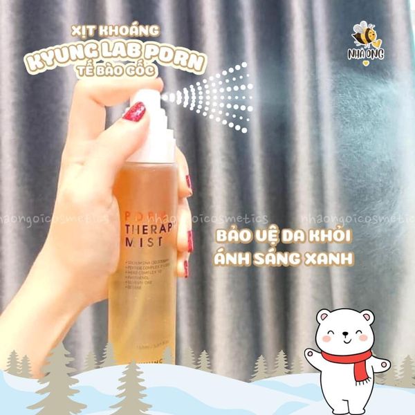 Hình ảnh bài viết