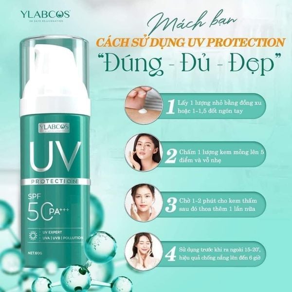 Hình ảnh bài viết