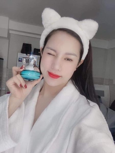 Hình ảnh bài viết