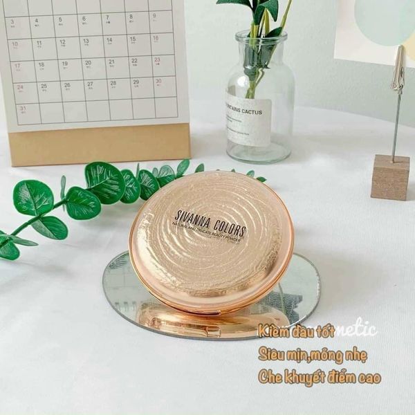 Hình ảnh bài viết