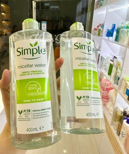 Hình ảnh bài viết