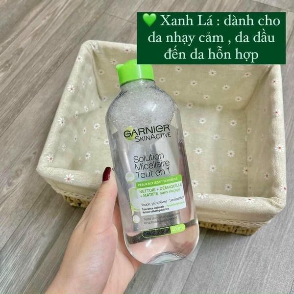 Hình ảnh bài viết