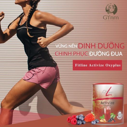Hình ảnh bài viết